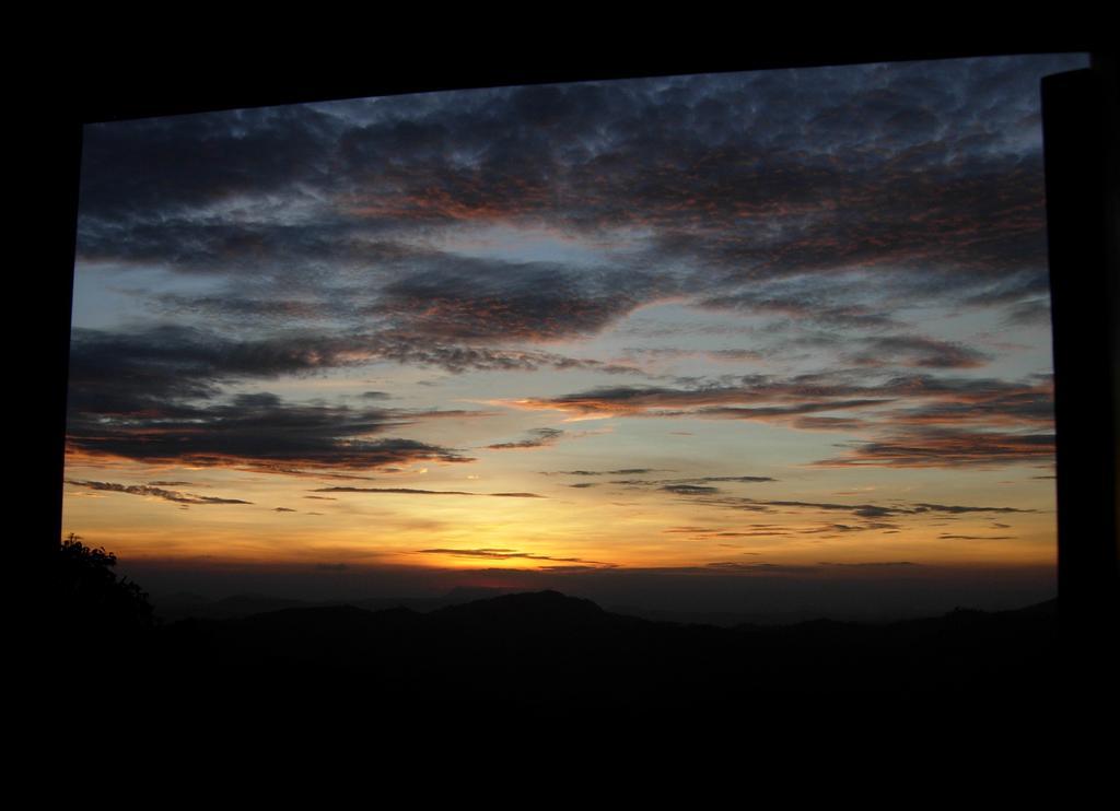 Rangala House Hotel Digana Ruang foto