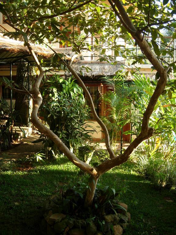 Rangala House Hotel Digana Ruang foto